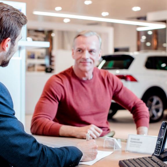 Special Offers Volkswagen New Zealand